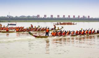 端午节送什么祝福语（端午节送什么祝福语给同学）